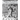 Babylonian Magic and Sorcery: Being the Prayers of the Lifting Hand Babylonian and Assyrian Incantations and Magical Formulae