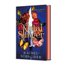 Metal Slinger: Fire & Metal: Book One