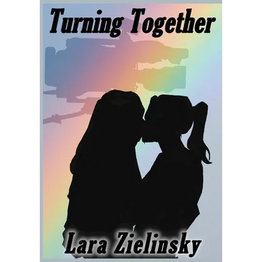 Turning Together
