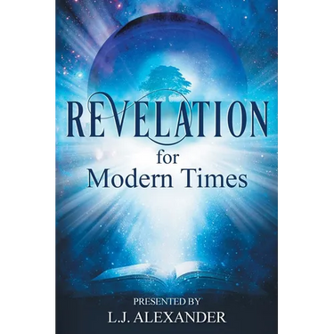 Revelation for Modern Times