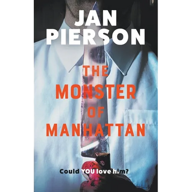 The Monster of Manhattan
