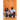 All Families Matters: The Black Redemptive