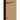 French, Flemish and British Art