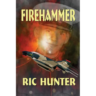 Firehammer