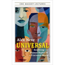 Universal: Renewing Human Rights in a Fractured World