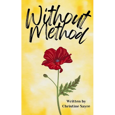 Without Method