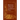 Illuminated Manuscripts in Classical and Mediaeval Times: And Their Art and Their Technique