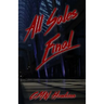 All Sales Final