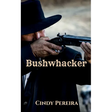 Bushwhacker