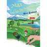 Max and his Big Imagination - New Zealand Activity Book