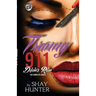 Tranny 911 2: Dixie's Rise (The Cartel Publications Presents)