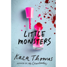 Little Monsters