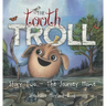 The Tooth Troll - Story Two - The Journey Home