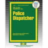 Police Dispatcher