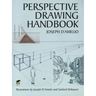 Perspective Drawing Handbook