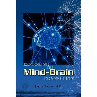 Exploring the Mind-Brain Connection