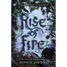 Rise of Fire