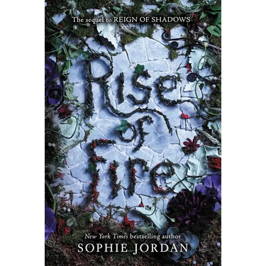 Rise of Fire