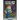 Steve's New Adventure Book 1: The Strange Ore