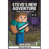 Steve's New Adventure Book 1: The Strange Ore
