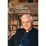 The Cambridge Companion to Joseph Ratzinger