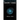 Dark Code