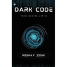 Dark Code