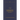 Habakkuk: An Intermediate Hebrew Reader and Commentary