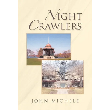 Night Crawlers