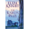 The Laird's Prize