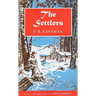 The Settlers: A Historical Novel