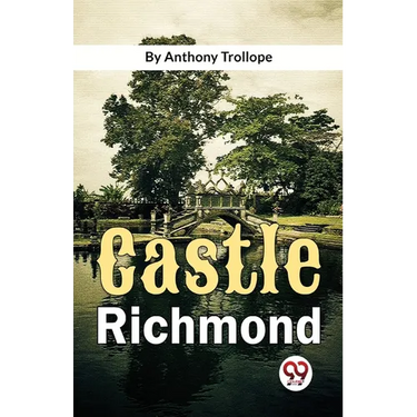 Castle Richmond