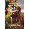 The Tragedy of Romeo and Juliet by William Shakespeare