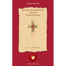 Bacon, Shakespeare and the Rosicrucians