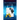 Diary of a Roblox Hacker 3: Ultimate Fright