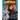 Deep Ends: A Ballardian Anthology 2019