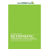 Rethinking Corporate Sustainability - If Only We Ran the Planet Like a Shop!