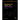 Practical Jazz Theory for Improvisation