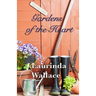 Gardens of the Heart