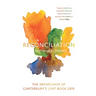 Reconciliation: The Archbishop of Canterbury's Lent Book 2019