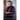 Search