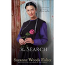 Search