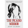 The Picasso Mirror