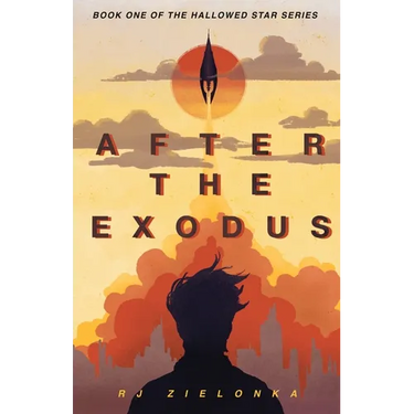 After the Exodus