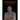 Gavin Bryars