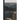 The Boxer Uprising, a Background Study