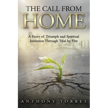 The Call From Home