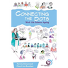 Connecting the Dots: Work.Life.Balance.Ageing