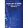 Pattern Trading for Beginners: Tools and Strategies in 90 minutes