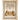The Septuagint with Apocrypha in English: The Sir Lancelot C. L. Brenton 1851 Translation